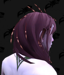 uploads/screenshots/normal/1244007.jpg?maxWidth=250