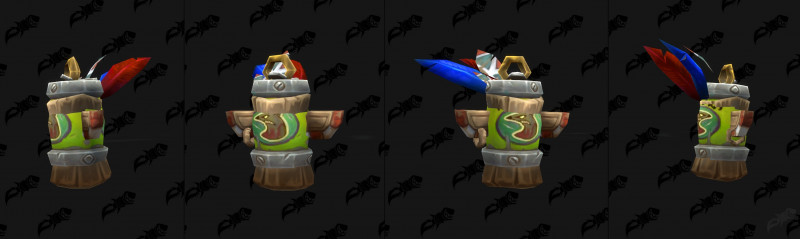 uploads/screenshots/normal/1244213.jpg?maxWidth=800