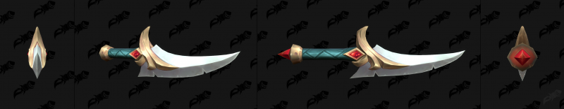 uploads/screenshots/normal/1244214.png?maxWidth=800