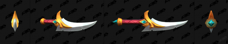 uploads/screenshots/normal/1244215.png?maxWidth=800