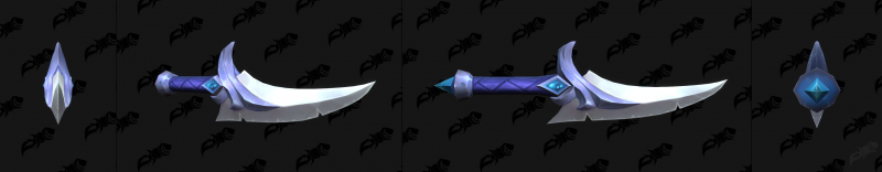 uploads/screenshots/normal/1244216.png?maxWidth=800