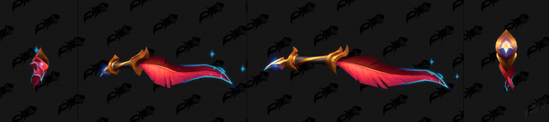 uploads/screenshots/normal/1244238.png?maxWidth=800