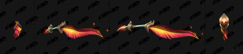 uploads/screenshots/normal/1244240.png?maxWidth=800