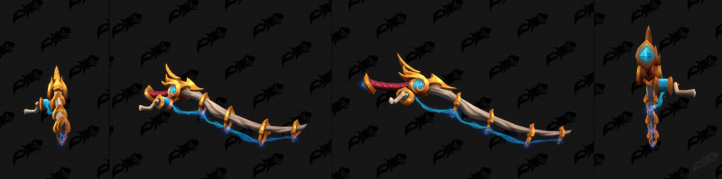 uploads/screenshots/normal/1244249.jpg?maxWidth=800