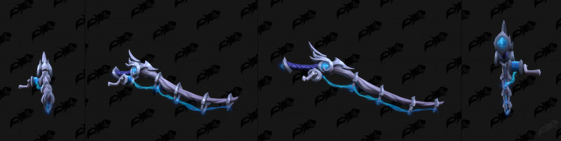 uploads/screenshots/normal/1244250.jpg?maxWidth=800
