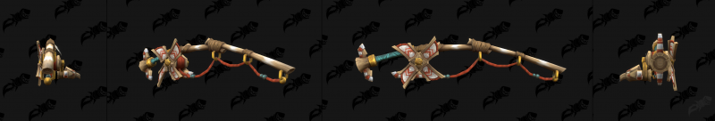 uploads/screenshots/normal/1244251.png?maxWidth=800