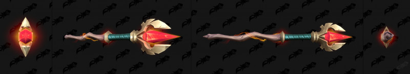 uploads/screenshots/normal/1244252.jpg?maxWidth=800
