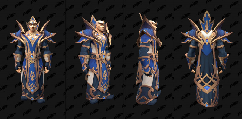 uploads/screenshots/normal/1244633.jpg?maxWidth=800