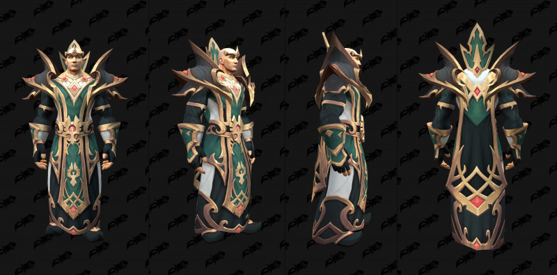 uploads/screenshots/normal/1244634.jpg?maxWidth=800