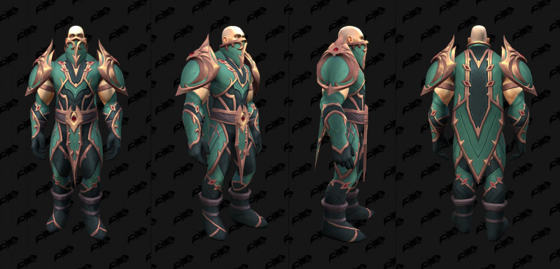 uploads/screenshots/normal/1244637.jpg?maxWidth=800