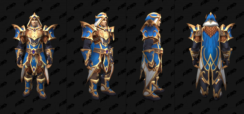 uploads/screenshots/normal/1244641.jpg?maxWidth=800