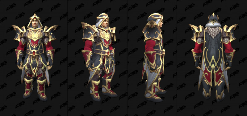 uploads/screenshots/normal/1244643.jpg?maxWidth=800