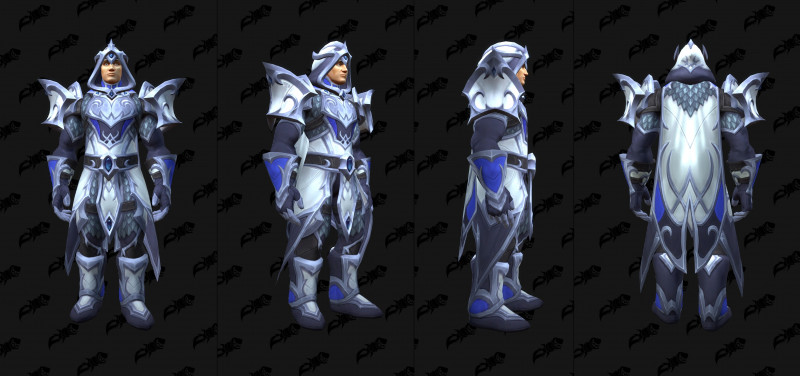 uploads/screenshots/normal/1244644.jpg?maxWidth=800