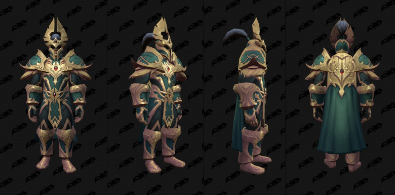 uploads/screenshots/normal/1244647.jpg?maxWidth=800