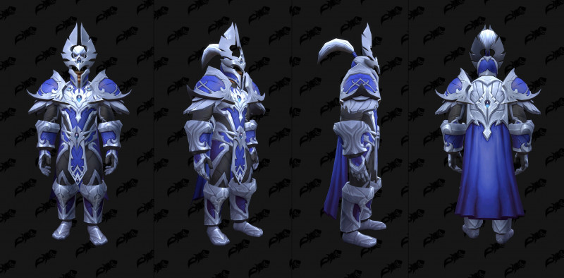 uploads/screenshots/normal/1244649.jpg?maxWidth=800