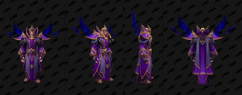 uploads/screenshots/normal/1244650.jpg?maxWidth=800