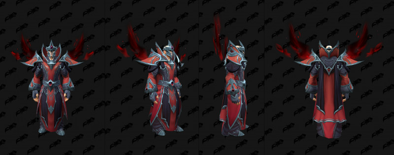 uploads/screenshots/normal/1244651.jpg?maxWidth=800