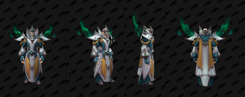 uploads/screenshots/normal/1244654.jpg?maxWidth=800