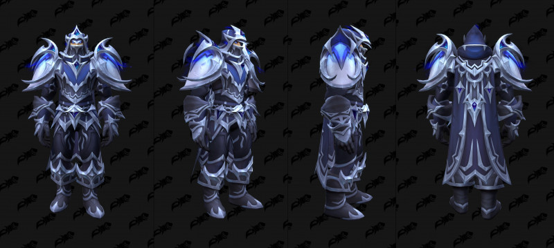 uploads/screenshots/normal/1244657.jpg?maxWidth=800