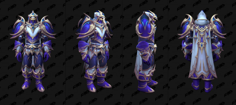 uploads/screenshots/normal/1244660.jpg?maxWidth=800