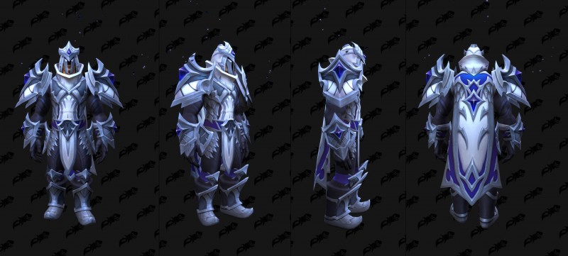 uploads/screenshots/normal/1244664.jpg?maxWidth=800