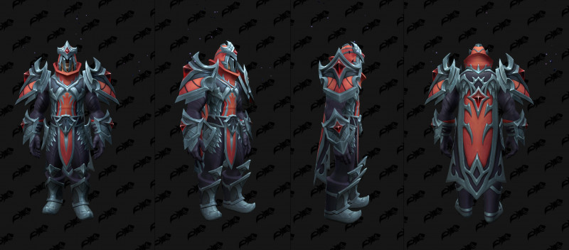 uploads/screenshots/normal/1244665.jpg?maxWidth=800