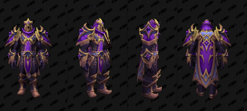 uploads/screenshots/normal/1244666.jpg?maxWidth=800