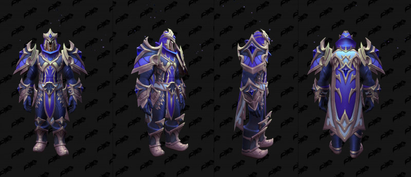 uploads/screenshots/normal/1244667.jpg?maxWidth=800