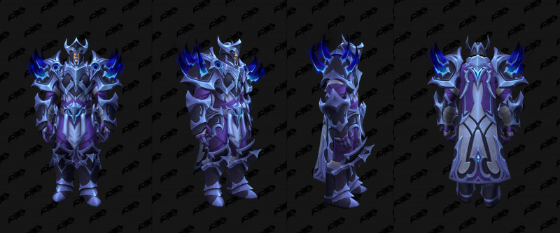 uploads/screenshots/normal/1244668.jpg?maxWidth=800