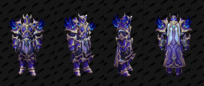 uploads/screenshots/normal/1244669.jpg?maxWidth=800