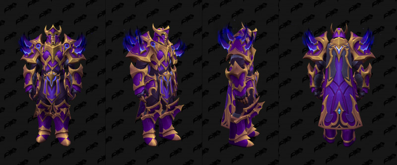 uploads/screenshots/normal/1244670.jpg?maxWidth=800