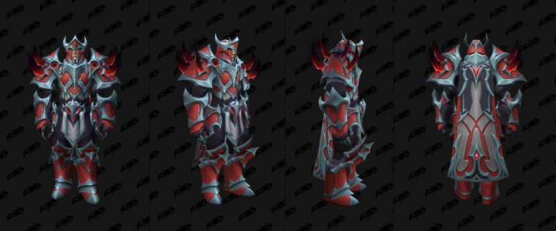 uploads/screenshots/normal/1244671.jpg?maxWidth=800