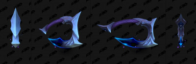 uploads/screenshots/normal/1244738.jpg?maxWidth=400