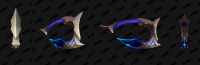 uploads/screenshots/normal/1244739.jpg?maxWidth=400