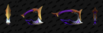 uploads/screenshots/normal/1244740.jpg?maxWidth=400