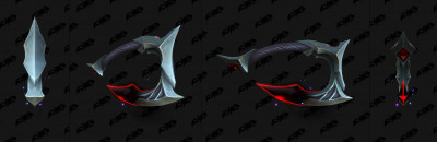 uploads/screenshots/normal/1244741.jpg?maxWidth=400