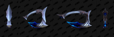 uploads/screenshots/normal/1244742.jpg?maxWidth=400