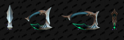 uploads/screenshots/normal/1244743.jpg?maxWidth=400