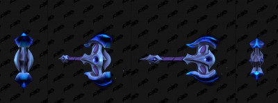 uploads/screenshots/normal/1244815.jpg?maxWidth=400