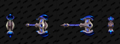 uploads/screenshots/normal/1244816.jpg?maxWidth=400