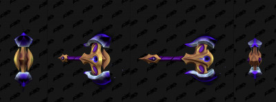 uploads/screenshots/normal/1244817.jpg?maxWidth=400