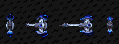 uploads/screenshots/normal/1244819.jpg?maxWidth=400