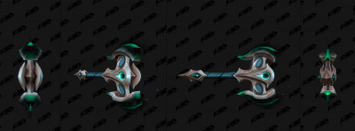 uploads/screenshots/normal/1244820.jpg?maxWidth=400