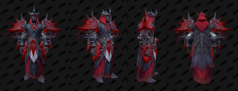 uploads/screenshots/normal/1245779.jpg?maxWidth=800