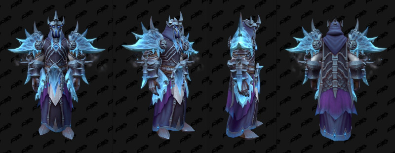 uploads/screenshots/normal/1245780.jpg?maxWidth=800