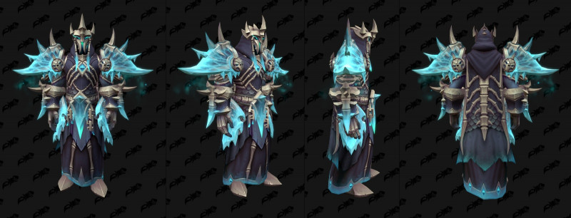 uploads/screenshots/normal/1245781.jpg?maxWidth=800