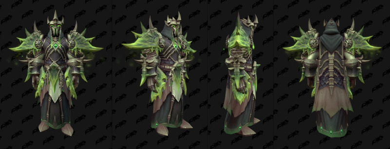 uploads/screenshots/normal/1245782.jpg?maxWidth=800