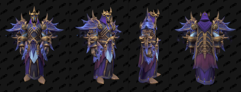 uploads/screenshots/normal/1245783.jpg?maxWidth=800