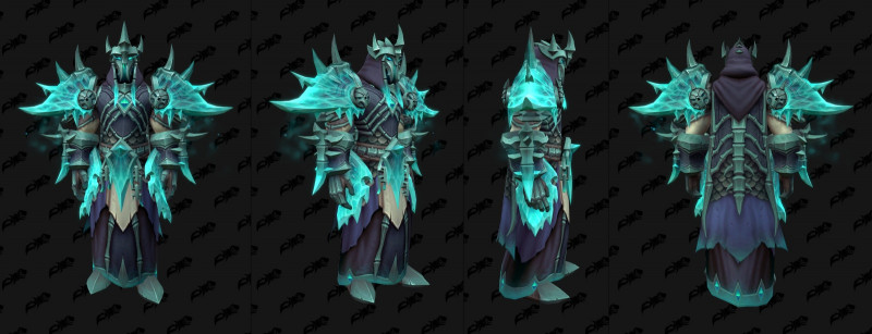 uploads/screenshots/normal/1245784.jpg?maxWidth=800