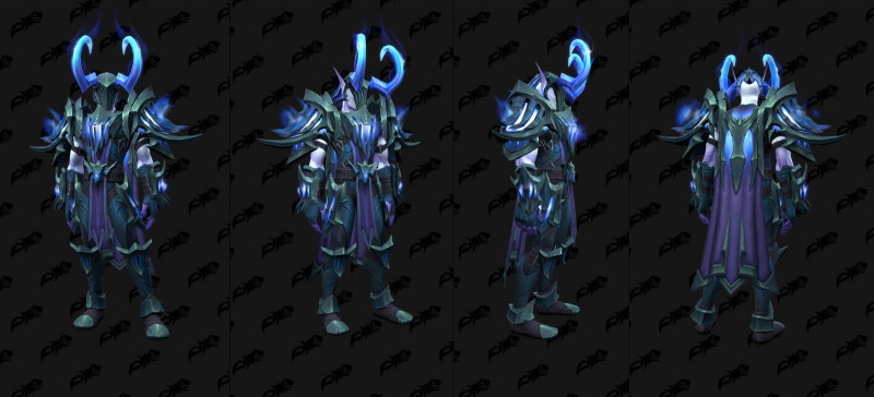 uploads/screenshots/normal/1245785.jpg?maxWidth=800